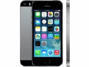 Apple iPhone 5S 64GB Price in Pakistan - Updated September 2024 - Mega.Pk